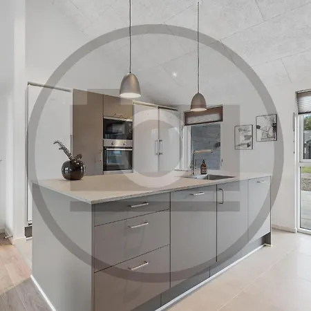 Cozy In With Sauna *