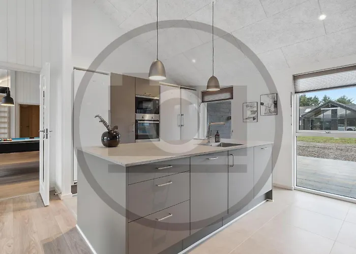 Cozy In With Sauna *